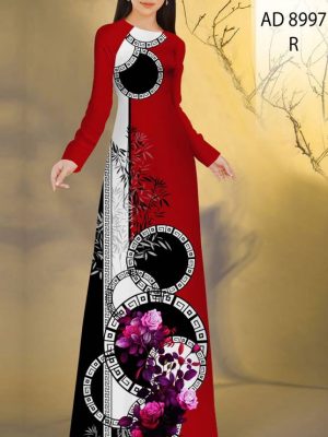 1623736998 83 vai ao dai mau moi dep nhat (8)